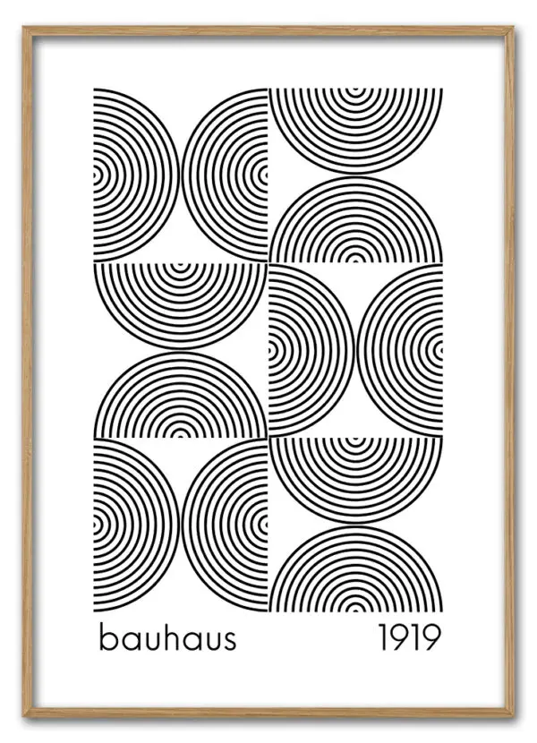bauhaus1 33.11x46.8inches 1