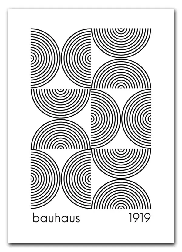 bauhaus1 33.11x46.8inches 1