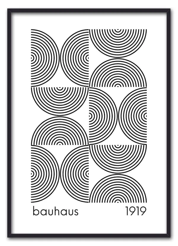 bauhaus1 33.11x46.8inches 1