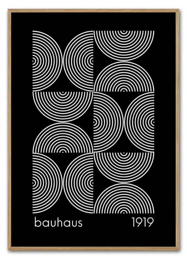 bauhaus1 33.11x46.8inches 2