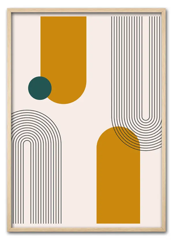 Ratio