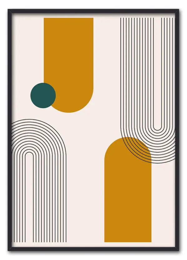 Ratio