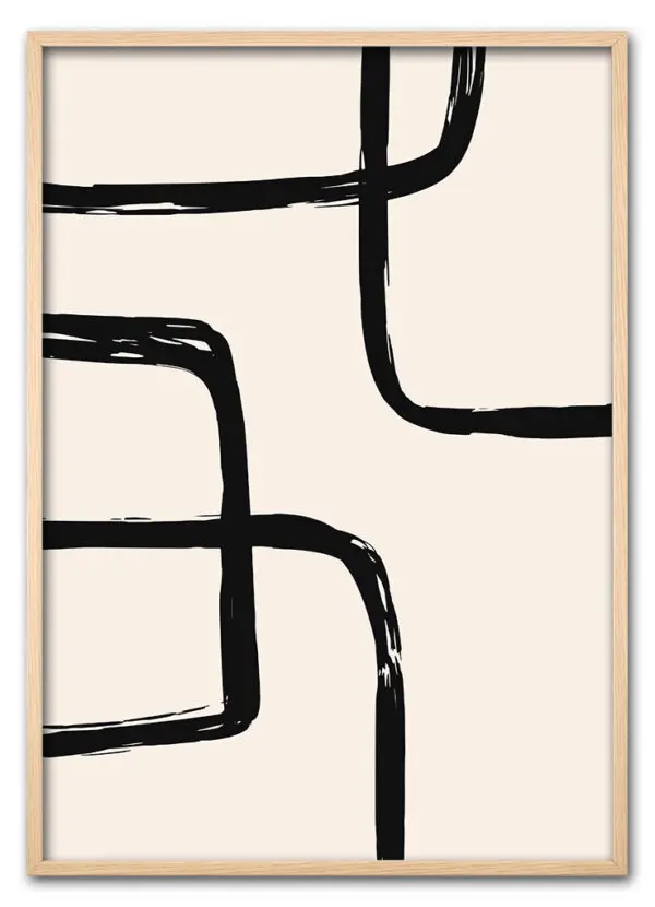 Horizontal Size