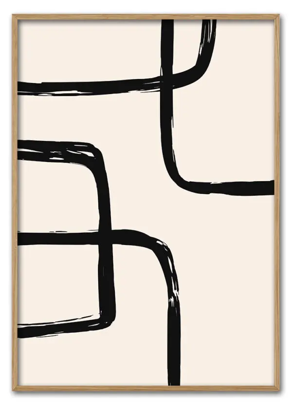 Horizontal Size