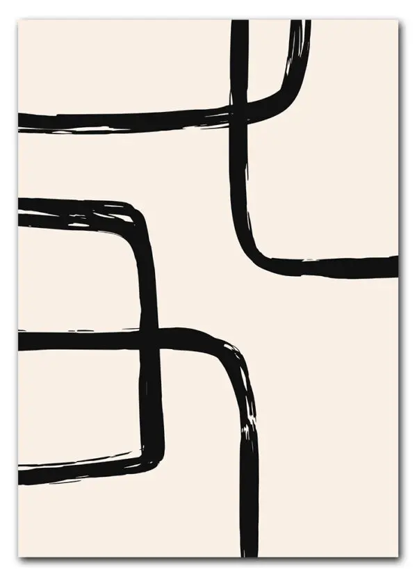 Horizontal Size