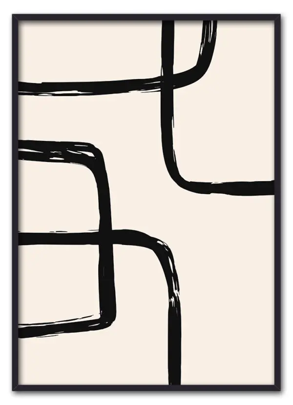 Horizontal Size