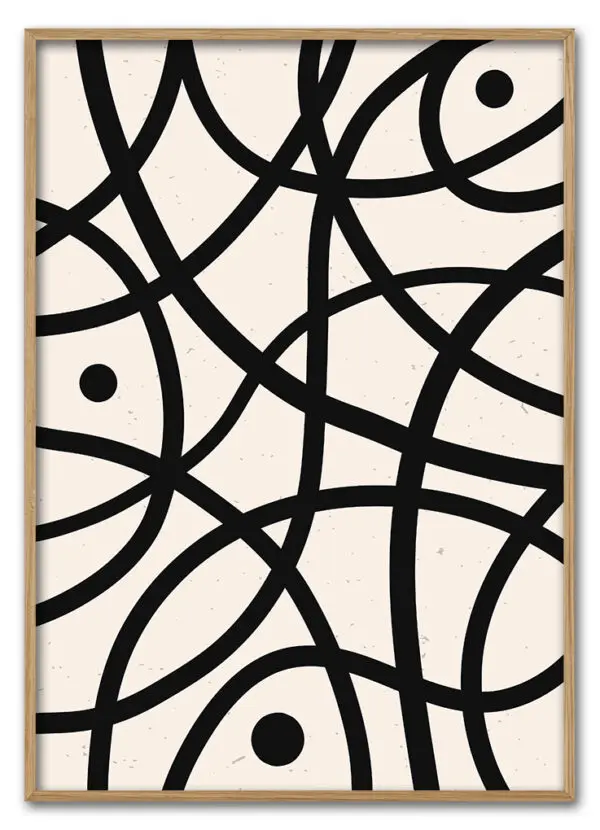 Horizontal Size