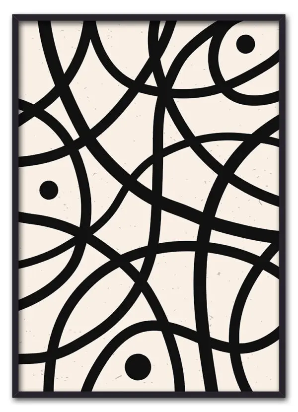 Horizontal Size