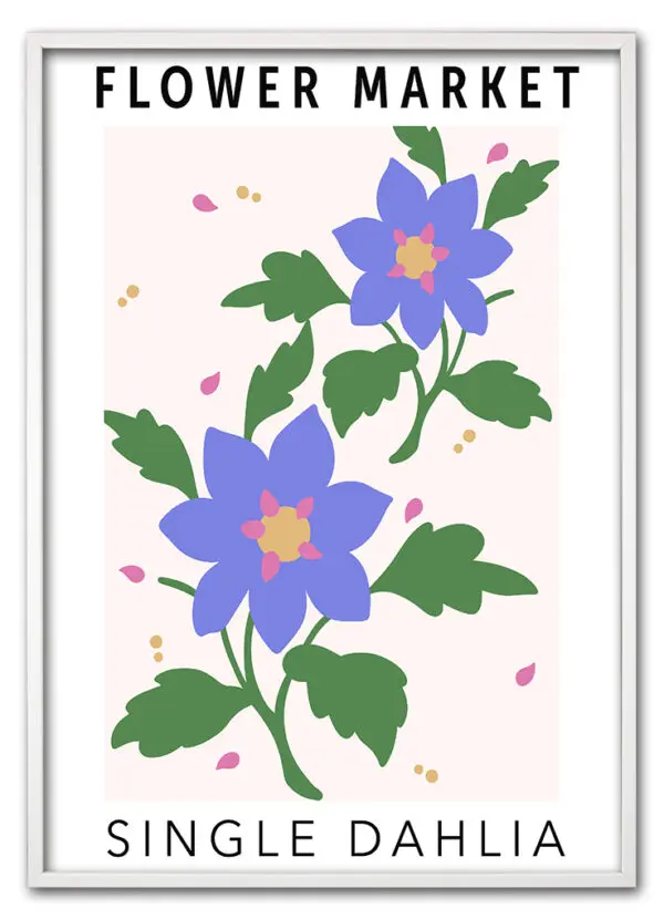 Print