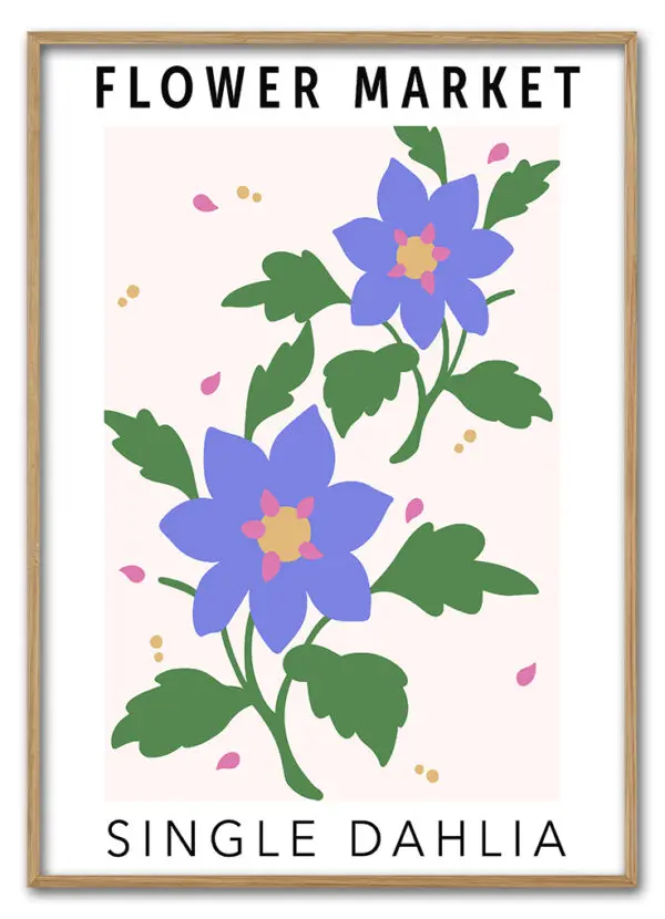 Print