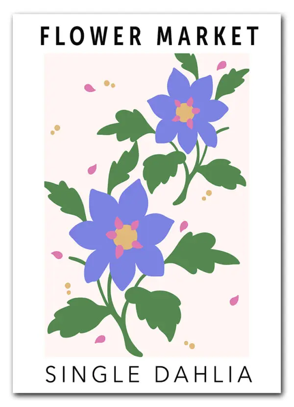 Print
