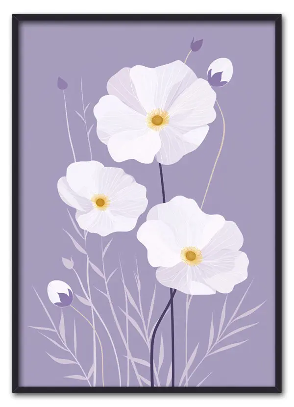 Soft Blossom Sort