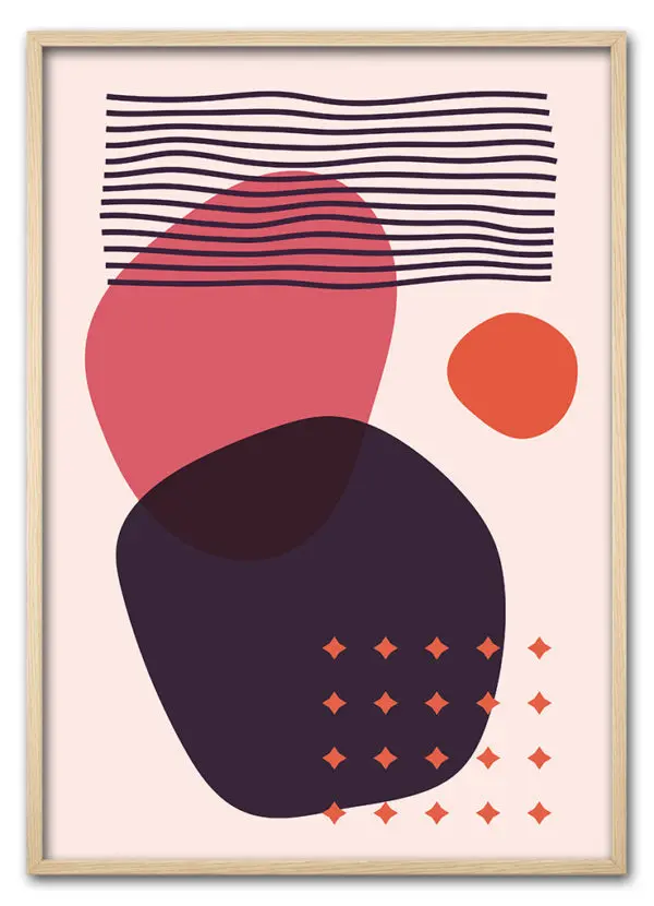 Ratio