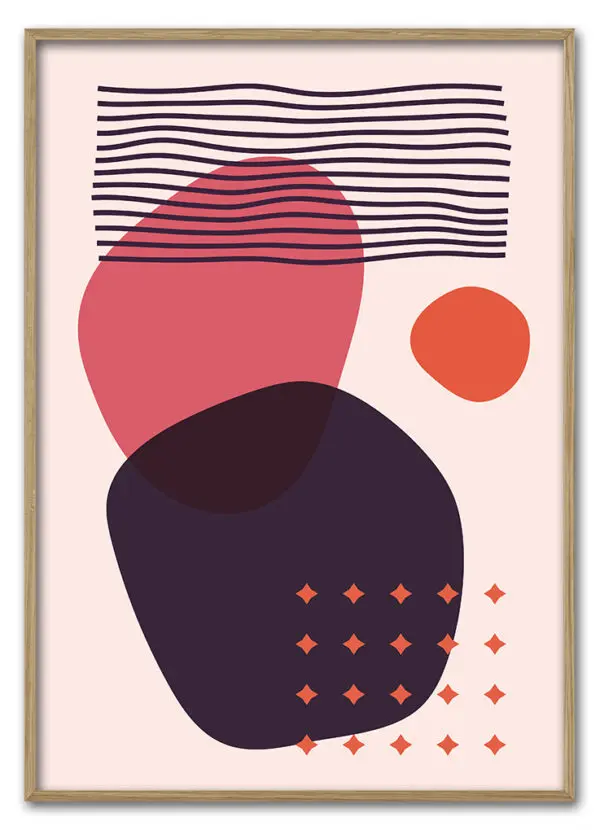 Ratio