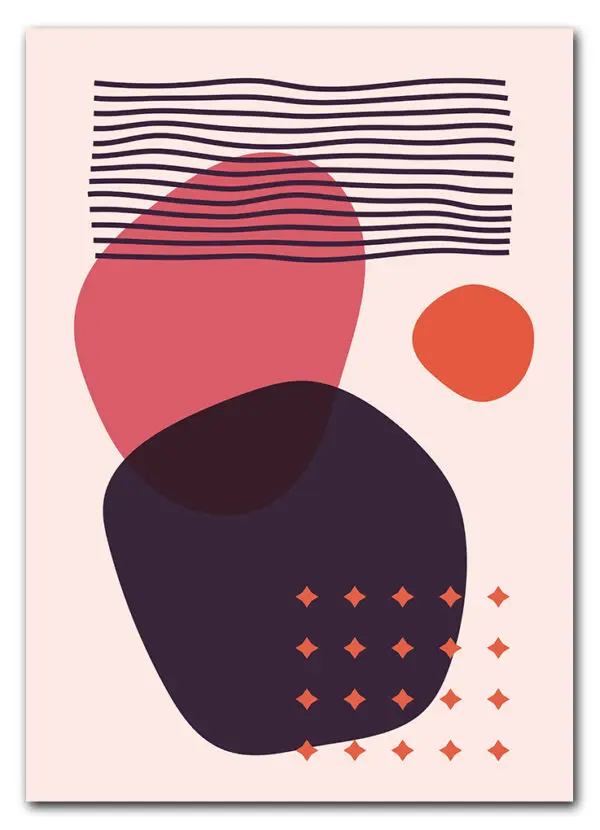 Ratio