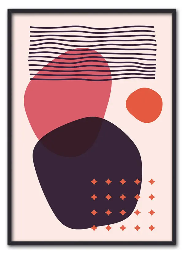 Ratio