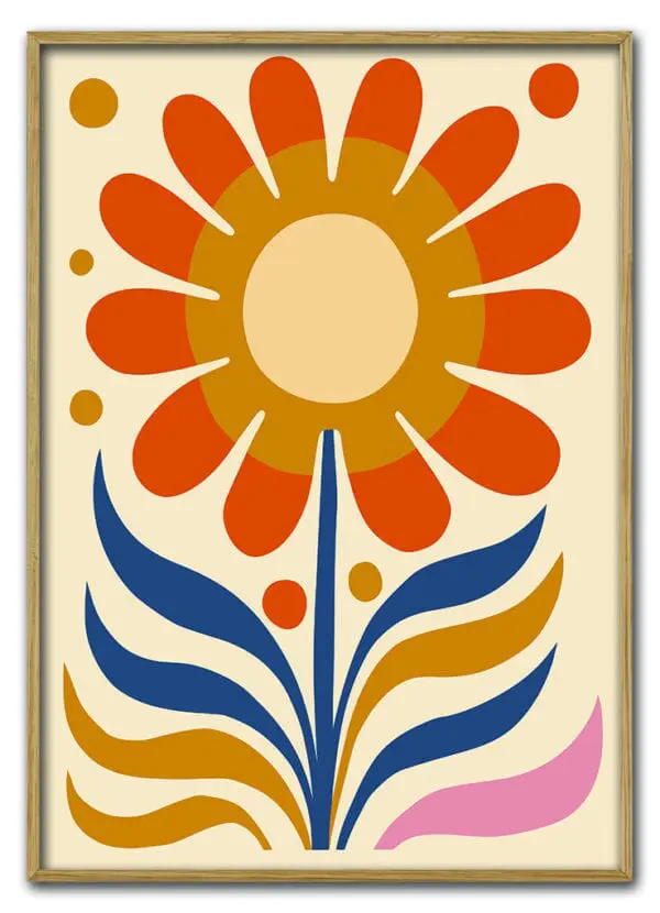 Print
