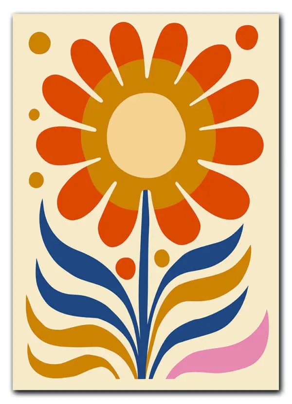 Print
