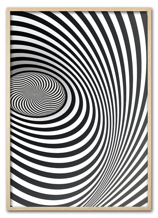 Ratio