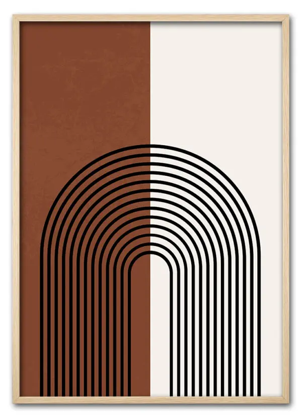 ratio 5x7 iso paper 1