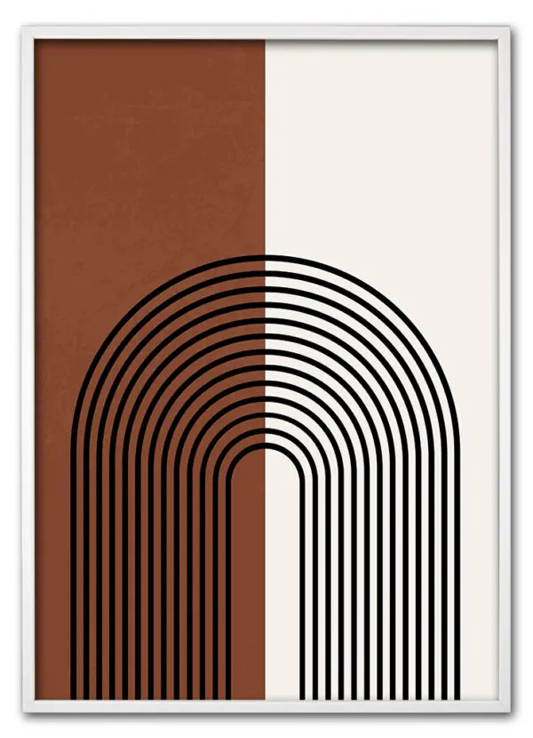 ratio 5x7 iso paper 1