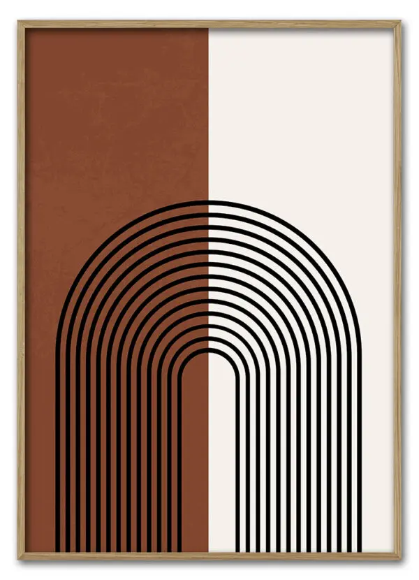ratio 5x7 iso paper 1