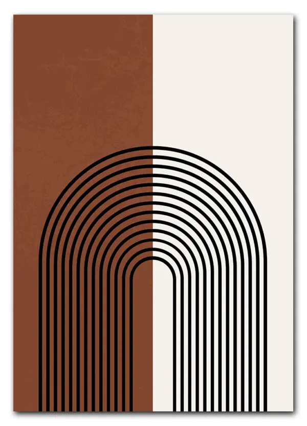 ratio 5x7 iso paper 1