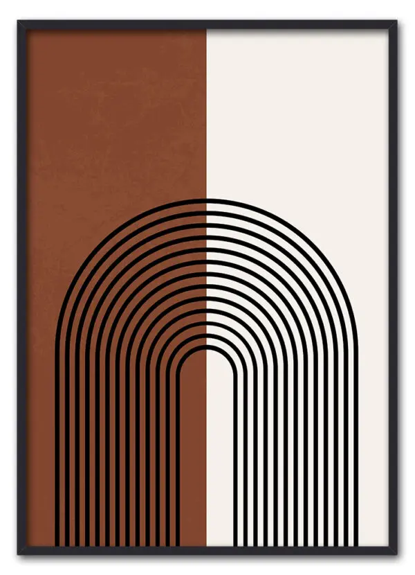 ratio 5x7 iso paper 1