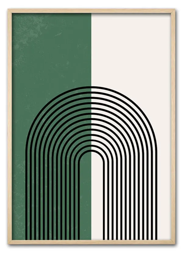 ratio 5x7 iso paper 1
