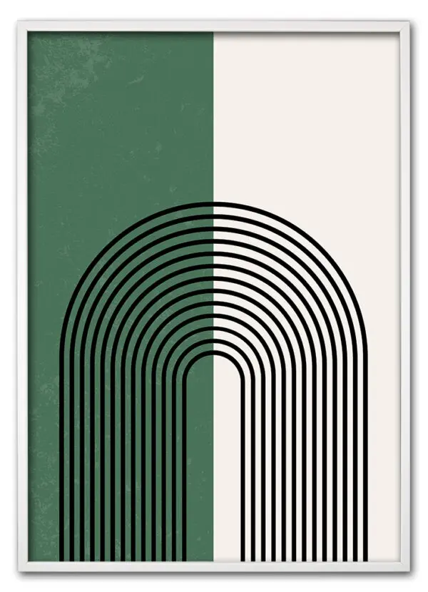 ratio 5x7 iso paper 1