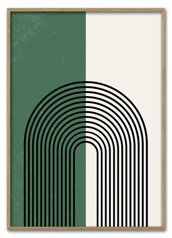 ratio 5x7 iso paper 1