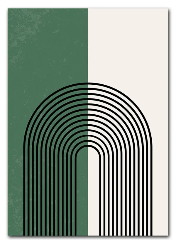 ratio 5x7 iso paper 1