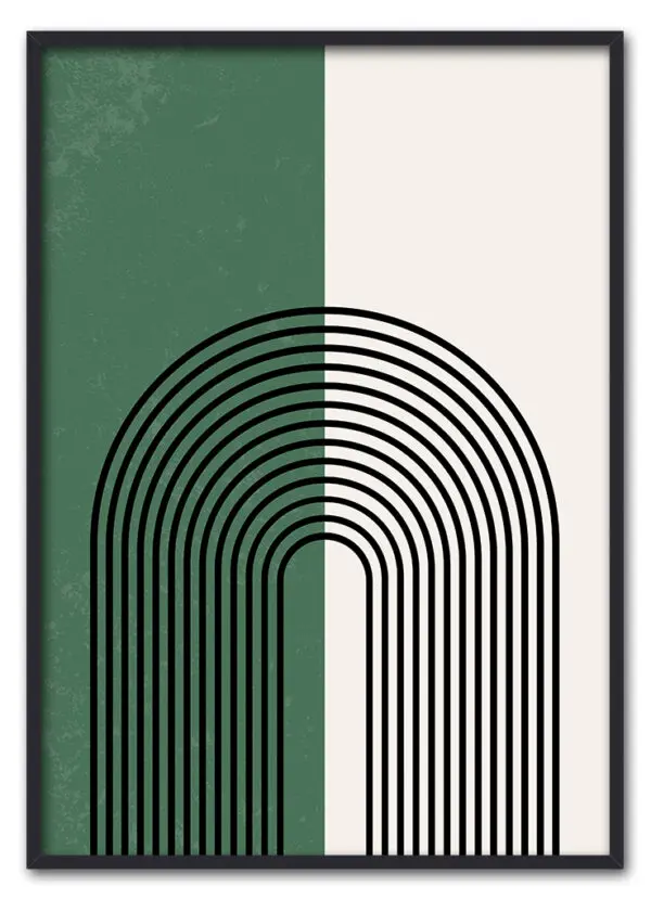ratio 5x7 iso paper 1