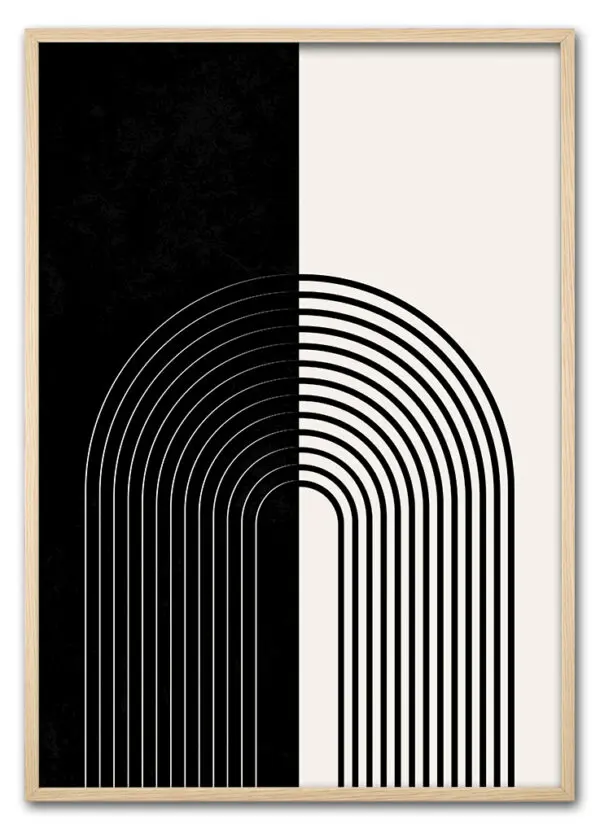 ratio 5x7 iso paper 1