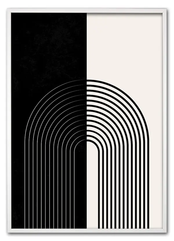 ratio 5x7 iso paper 1