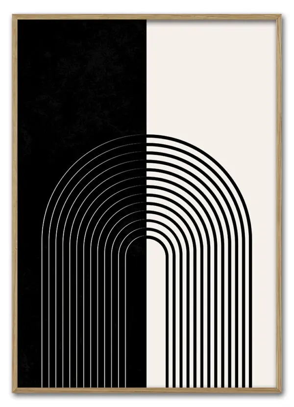 ratio 5x7 iso paper 1