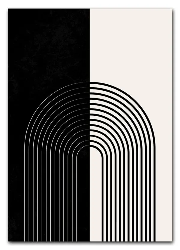 ratio 5x7 iso paper 1