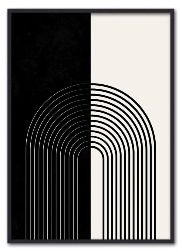 ratio 5x7 iso paper 1