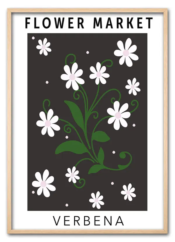 Print