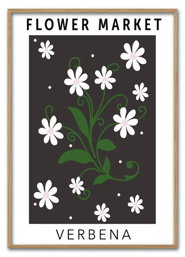 Print