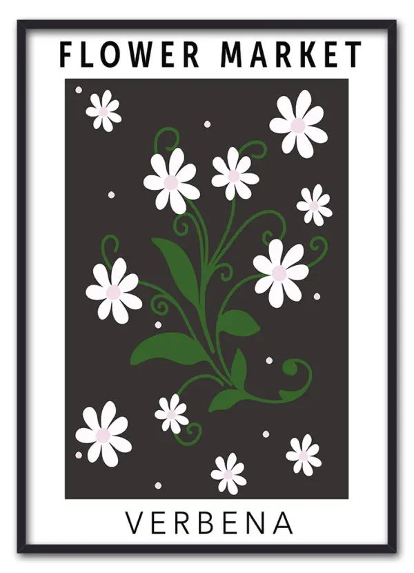 Print