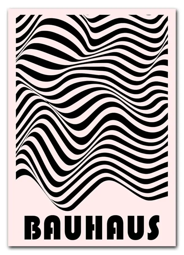 BAUHAUS1 18