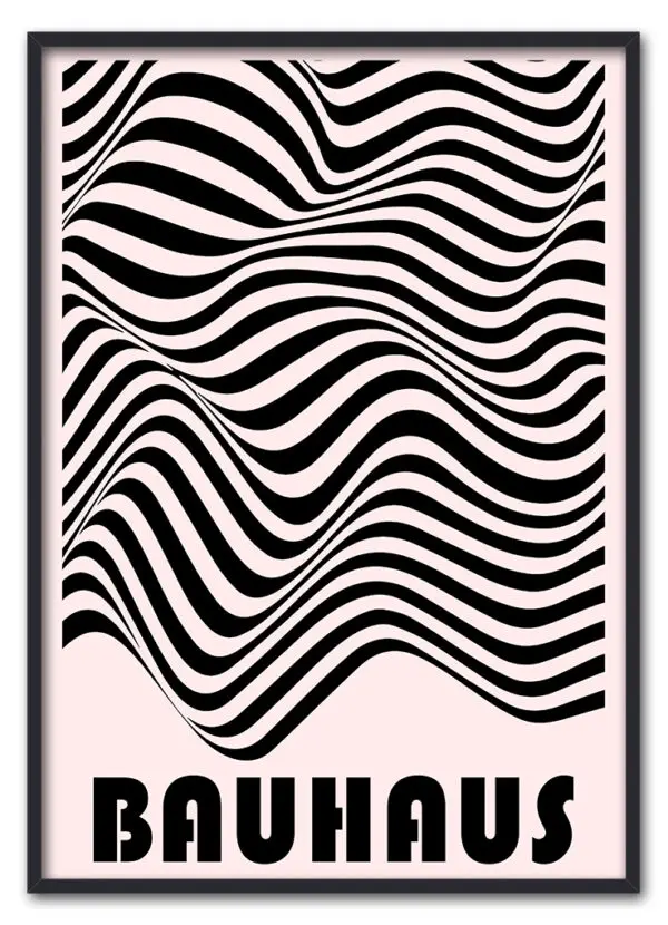 BAUHAUS1 18