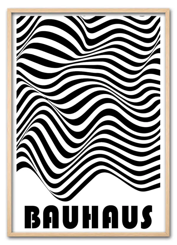 BAUHAUS1 20