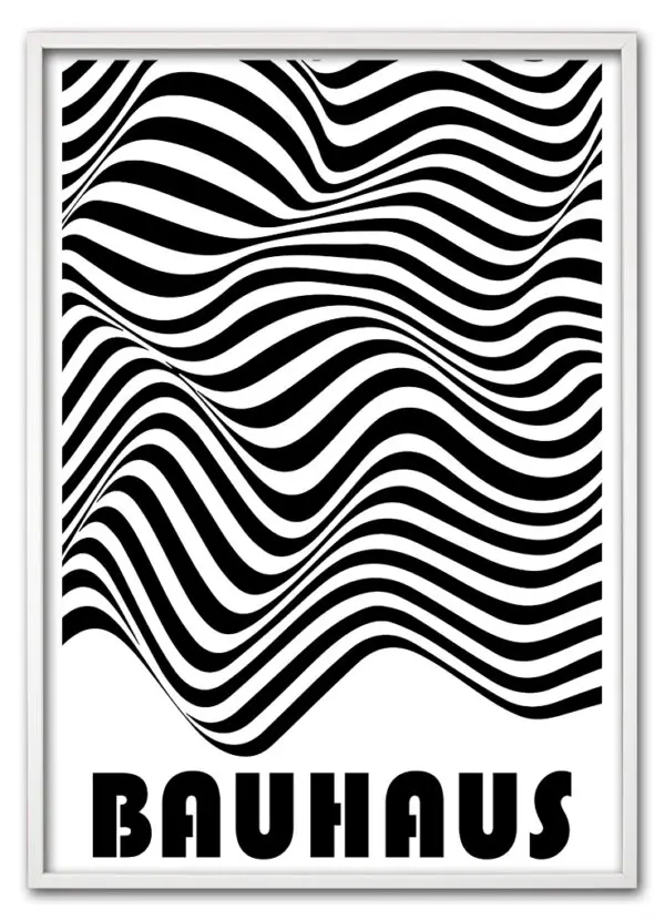 BAUHAUS1 20