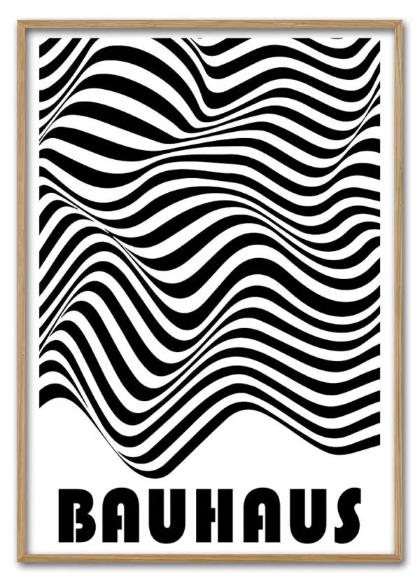 BAUHAUS1 20