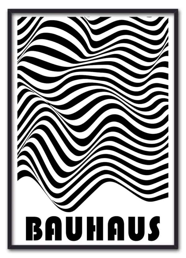 BAUHAUS1 20