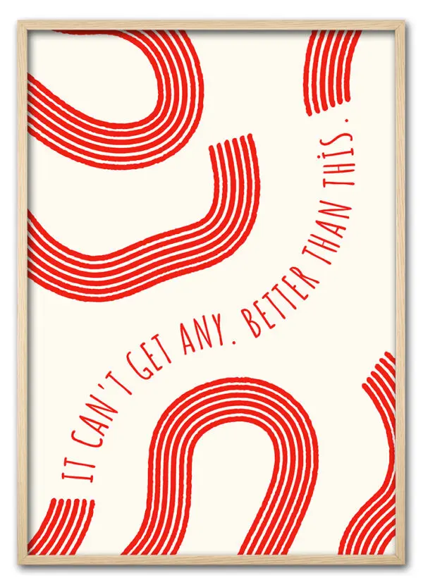 5x7 1