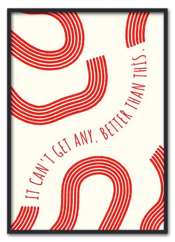 5x7 1