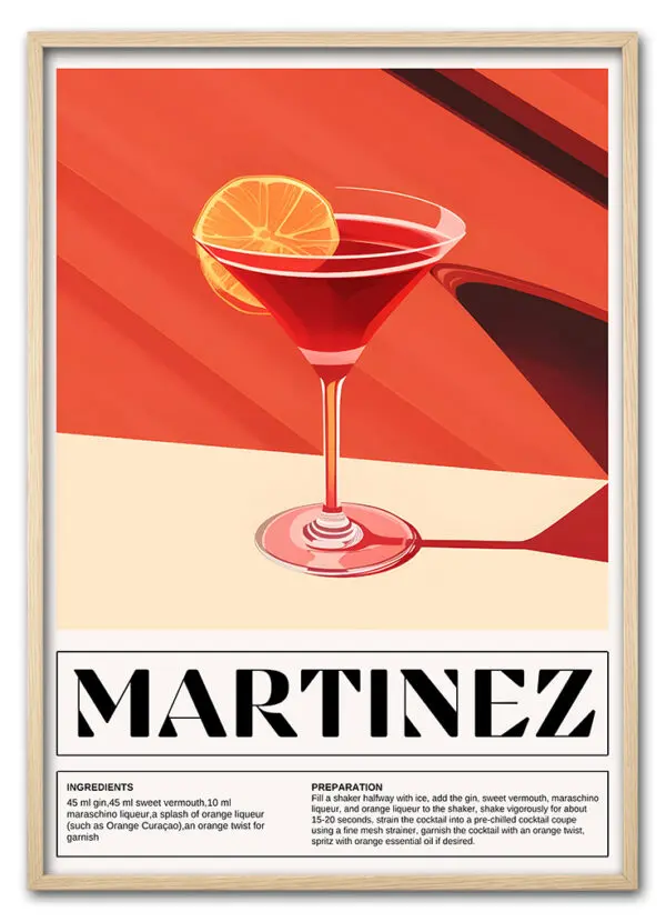 MOJITO 1
